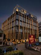 Top Nagpur
