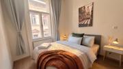 Top Budapest