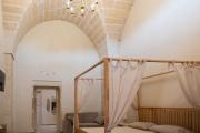 Top San Cesario di Lecce