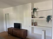 Top Armação de Pêra