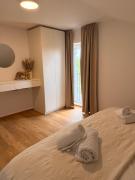 Apartma Julia