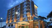 Top Ubon Ratchathani