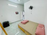 Gạo Homestay Huế