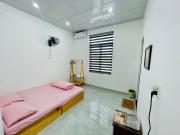 Top Thôn Dương Xuân Hạ
