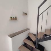 Top Somma Lombardo