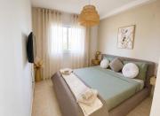 Top Casares