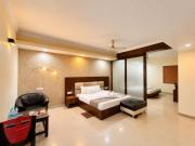 Top Digha