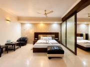 Top Digha