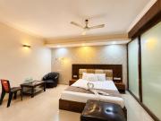 Top Digha