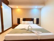 Top Digha
