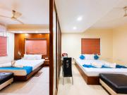Top Digha