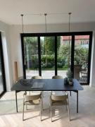 Modern Villa In Close To CPH Citycenter