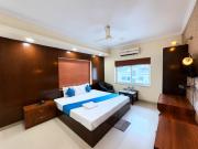 Top Digha