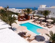 Top Firostefani
