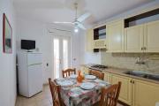 Casa Laura 5 a soli 20 mt dalla spiaggia di San Pietro in Bevagna
