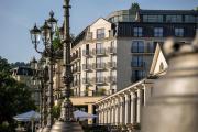 Top Baden-Baden