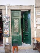 Top Amarante