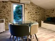 Top Saint-Paul-en-Pareds