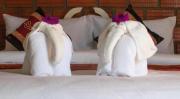 Top Khao Lak