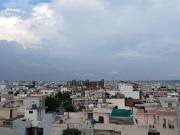Top Jaipur Top Jaipur