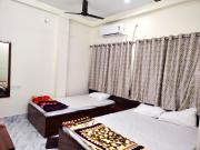 Top Deoghar