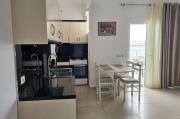 Top Sarandë