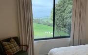 Top Korumburra