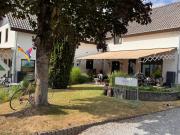 Hotel Schilberg