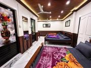 Top Anachal