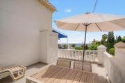 Top Torrox Costa