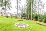 Top Zakopane