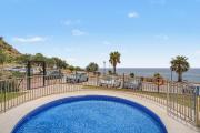 Top Torrox Costa