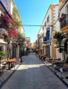 Top Marbella