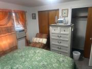 Top Elmont