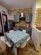 Top Alatri