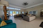 Oceanpointe Luxury Retreat