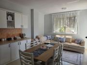 Celiku Apartment
