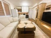 27 July No 21 Boutique Residence