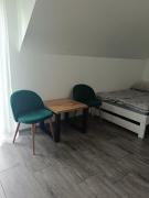 Top Krajno Pierwsze