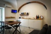 Top Catania