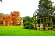 Top Carlisle