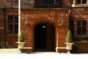 Top Carlisle