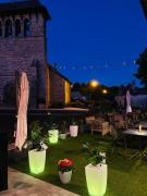 Top Roannes-Saint-Mary