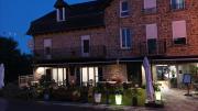 Top Roannes-Saint-Mary