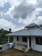 Top Vagamon