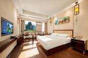 Top Liuzhou