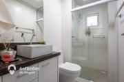 Top Blumenau