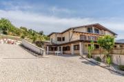 Top Agropoli Top Agropoli