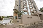 Top Blumenau
