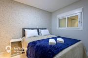 Top Blumenau